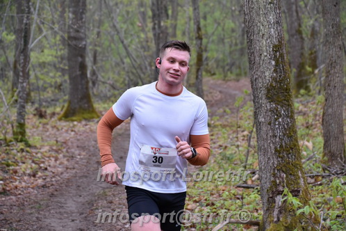 Trail _Chamerolles2026/CHM2026_1236.JPG